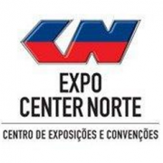 img-gerenciavel