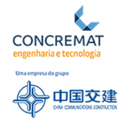 img-gerenciavel