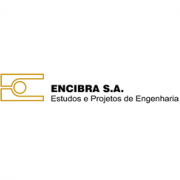 img-gerenciavel