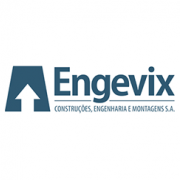 img-gerenciavel