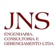 img-gerenciavel