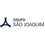 img-gerenciavel