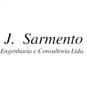 img-gerenciavel