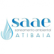 img-gerenciavel