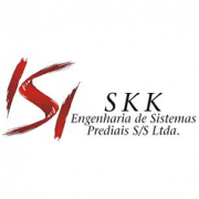 img-gerenciavel