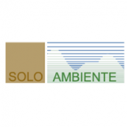 img-gerenciavel