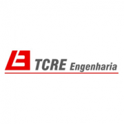 img-gerenciavel
