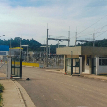img-gerenciavel